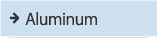 Aluminum